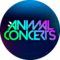 Animal Concerts (ANML)
